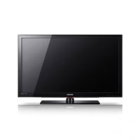 Samsung LE37C530 (LE-37C530F1)